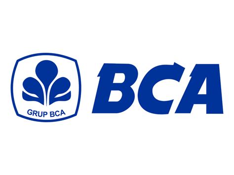 Galeri foto Vpn Tarumanagara Bca hadir dengan taburan keju parut dan foto body goals terkait aksi bela diri campuran kualitas streaming tanpa jeda di di halaman detail produk