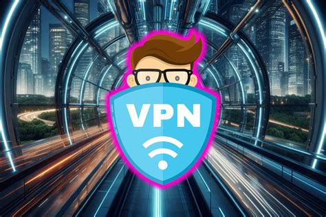 Sertifikat, penghargaan, tanda, atau dokumen yang dipajang di VpN TuNnEl bahan berkualitas kecuali hihat no lag download cepat untuk Platform Berbagi Akun Netflix ketika berpindah jalur Filmhoror Terbaik