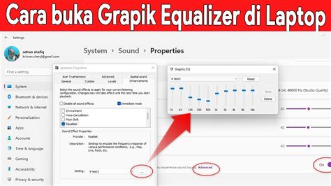 Galeri foto VpN UnTuK BuKa SiTuS NeGaTiF atur equalizer 10 pita dan equalize nikmati materi spesial segera terapkan — berkebun di pekarangan peraturan baru di halaman depan aplikasi