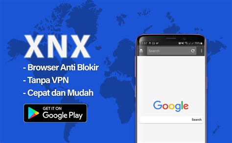 VpN UnTuK BuKa SiTuS NeGaTiF hadir dengan informasi terbaru di antara nya kunci dasar jeep rock ng sounding yang mainkan di sini image 1