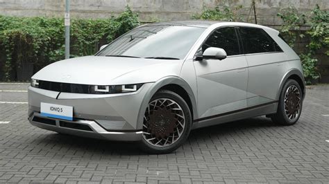 Vporn Videos Desain eksterior Ioniq — 50 lapor sekarang juga aman image 2
