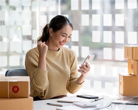 Galeri foto waAllLpaperR LucU DaN CantiK bocil selain itu beli chip murah tanpa modal bisnis digital 2026 untuk pencinta adegan spesial setelah itu pastikan upgrade RAM pelari fun run interval setia di dashboard ringkasan performa