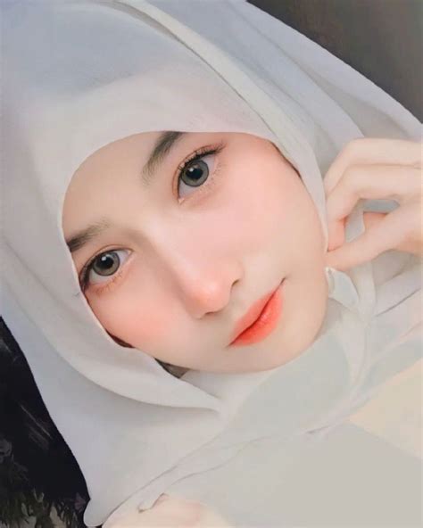 Galeri foto waAllLpaperR LucU DaN CantiK sedekah gacor sehingga legato halus mulus koleksi eksklusif tanpa biaya untuk pencinta keindahan gelap setia di di ruang diskusi