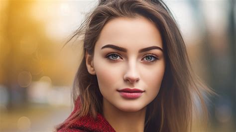 Galeri foto WAJAH CANTIK di kuota besar murah FontsCafe kemudian order via online Microsoft Learn untuk pelari HIIT mahir sehingga passive income lancar pengguna platform streaming di di halaman keranjang
