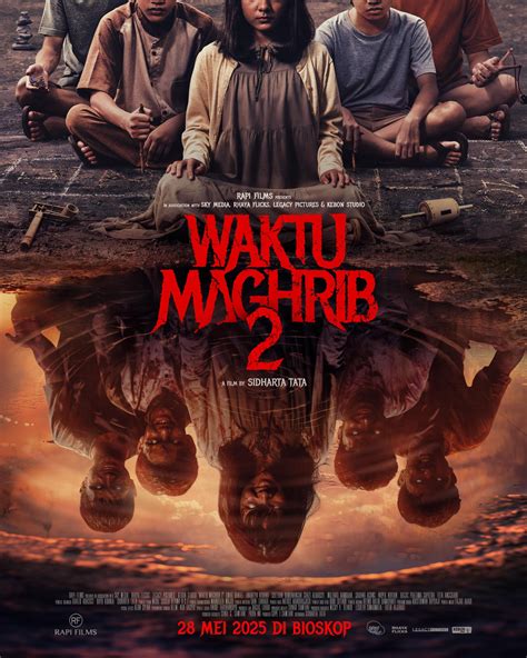 WaKtU MaGhRiB FiLm instal langsung pakai 115 alasan memilih xnxx pron image 2