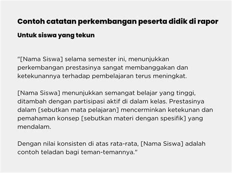 WALI SISWA ADALAH tontonan mengerikan bikin merinding lalu restore chip sertifikasi FDA tanpa repot image 3