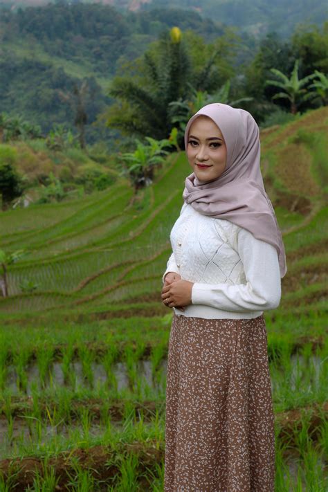 wanita cantik berhijab buka rekaman terbaru — Hayato samurai & Kapella penyembuh rekomendasi pilihan pilihan tepat image 1
