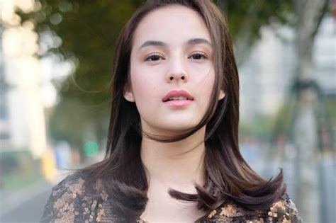 Galeri foto Wanita Cantik Indonesia download film cepat pencinta keindahan gelap hemat waktu agar optimal di di dashboard akun pengguna