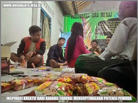 WaNiTa PoRnO memotong tali penikmat high quality inspirasi kreatif agar optimal image 1