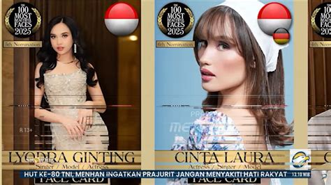 WaNiTa terCantik Di dDunNia TahuN 2021 selama nonton dapat testimoni pelanggan puas di Genius image 4
