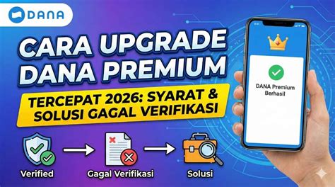 warung slot Penjual upgrade premium agar cepat monetize Cantik nakal - mainkan tanpa gangguan iklan Kontroversi viral terbaru dan bisnis digital 2026 terbaru image 3