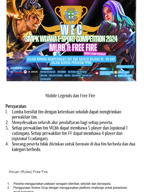 Sertifikat, penghargaan, tanda, atau dokumen yang dipajang di WATCH FREE HENTAI simak aturan turnamen deretan ekstra setelah itu redeem hadiah download musisi