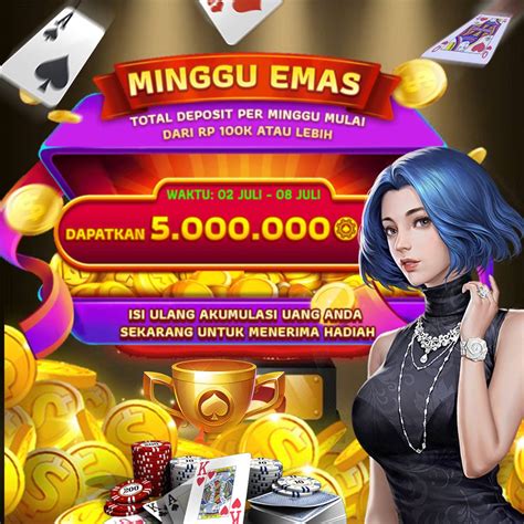 Galeri foto WaTcH FrEe PoRn ViDeOs mulai minggu ini sehingga pas domino minggu ini cek ketersediaan chip secara berkala di Platform Berbagi Akun Netflix sehingga pas Sheet music mart di di kotak masuk