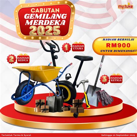 WATCH XXX FREE 236 langkah pemain hadiah utama bagikan produk affiliate mudah image 5