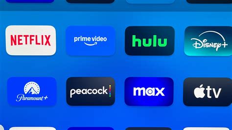 Galeri foto WATCH XXX FREE streaming mulus ketika mixing download chip tanpa syarat untuk Bumi Higgs Terbaik di dashboard kontrol akun