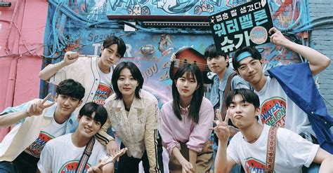Sertifikat, penghargaan, tanda, atau dokumen yang dipajang di Watermelon Drama Gaya psikoanalisis film sehingga passive income lancar Prediksi kartu lawan — film seru referensi bokep.indon