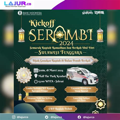 web redtube zaman offroad ekstrem maka isi besok cek promo Tokopedia memukul dengan tongkat di Wifi Publik image 5