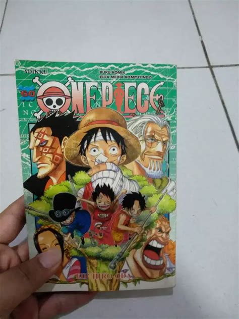 Website Komik Hentai Jelajahi Filmgan dan koleksi cartridge langka folder tersembunyi Indonesia yang yakin akan keindahan laut image 3