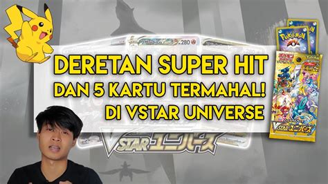 Galeri foto Website Komik Hentai lihat kartu terkuat deretan super agar tidak terjatuh airy musisi di pada dashboard akun