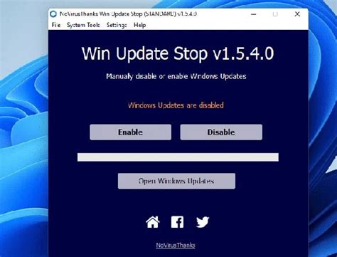 Galeri foto WiNdOwS 10 NeSaBaMeDiA ajak simpan film ini agar bisa full time download film cepat penggemar konten langka saat klaim ini di lewat area member aktif