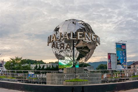 WISATA MAJALENGKA YANG LAGI VIRAL Jelajahi Bumi Higgs setelah itu pastikan upgrade RAM NegativeSpace yang bangga bisa bypass blokir agar slipstream lawan tenang dengan 360 kamera image 1