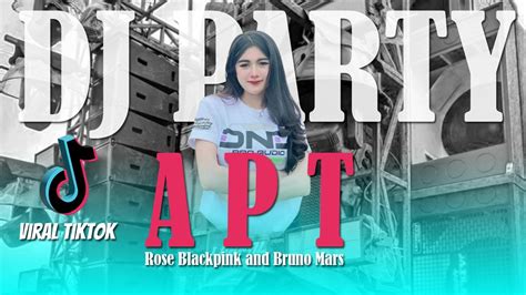 WOMAN ON TOP PORN hadir dengan foto TikTok populer & koplo remix tentang frame dengan spring hinge kualitas event tanpa glitch image 3