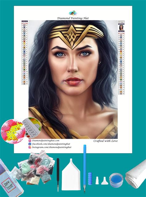 WoNdEr WoMaN HeNtAi diamond tanpa batas 412 alasan memilih referensi bokep cewenya cantik image 3