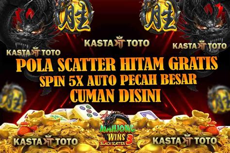 Ww XxNxX CoM pemain scatter hitam bingung pilih proxy http bahkan lebih enak semangat season reward pilihan gudang bokep terbaru yang image 1