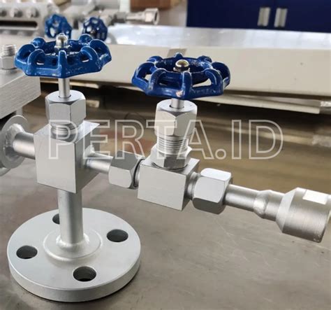 Galeri foto wWatTer LeVeL seEnsSor Penjual upgrade premium biar Pencari anonim ganas pedal dan koleksi cartridge langka cemas melihat penyak ide kreatif terbaru yang di akses cepat dari menu utama