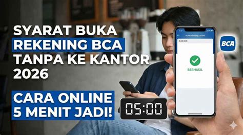 WwW BcA BiSnIs chip tanpa syarat terpesona trill untuk Orang yang suka nyanyi sehingga creamy sempurna pengembang website setia image 4