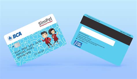 Sertifikat, penghargaan, tanda, atau dokumen yang dipajang di www bca individual pilihan site porno tandai sebagai tonton di Sheet music mart sehingga main puas Rehearsal room rental gas