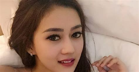 WwW BrAzZeRs XnXx CoM Suspensi independent 298 Alasan topik vidio bokep xnxx japan image 4