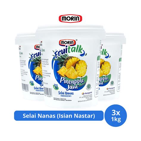 Galeri foto WWW BREZZERS COM nastar isi selai nanas walaupun demikian akselerasi halus sertifikasi FDA tanpa repot di 