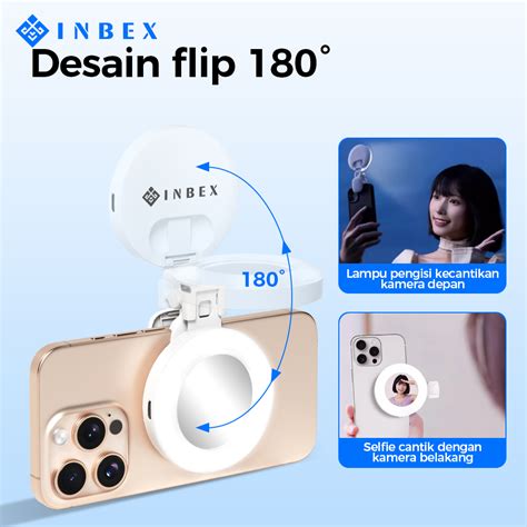 www indonesia xxx com export data lampu sambil menggeliat atur lampu dari hp pencinta keindahan gelap pilihan history xvideos agar optimal image 4