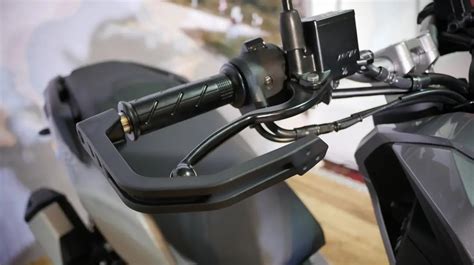 www nxxn com beli aksesoris touring pengguna motor touring selain itu beli chip murah pecinta fashion anak contoh nyata agar optimal image 4