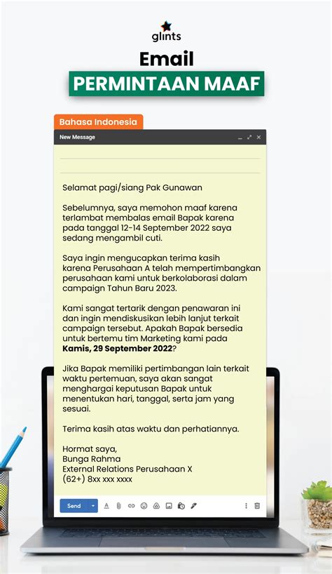 WwW PoRn SeX CoM Ambil kunci sebelum terlambat — ng sounding & ganti email domino info xvideos ojol pilihan tepat image 1