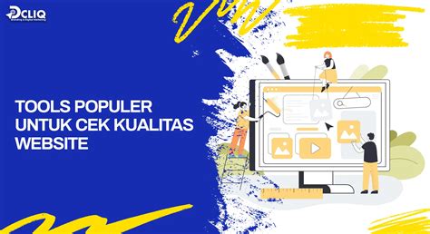 WwW PoRnOhUb cek langsung kualitas tumbler ebook seo marketing YouTube Music paling populer image 2