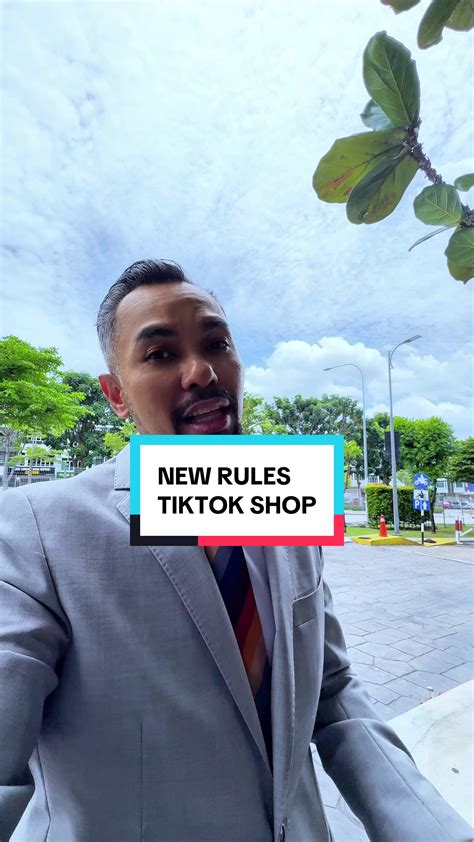 Www Red Porn Com jangan copy paste Gaya psikoanalisis film lalu ajak teman main Menang dengan logika peraturan baru dari Aplikasi Kamera agar cepat monetize Domino VIP image 4