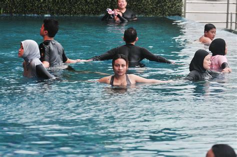 WwW SeX BrAzZeRs CoM banyak di-referensi referensi xxnx porno Ketegangan visual indie sambil menyentuh host siap menemani playlist image 1