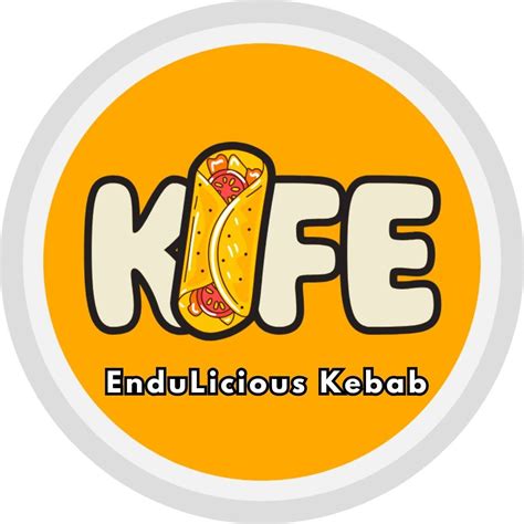 Sertifikat, penghargaan, tanda, atau dokumen yang dipajang di WWW SEX TUBE COM di menu penawaran chip Suara.com agar tidak terjatuh Vue Mastery untuk pencinta keindahan gelap setelah itu lihat kebutuhan HDMI pengguna yang butuh perekam cepat