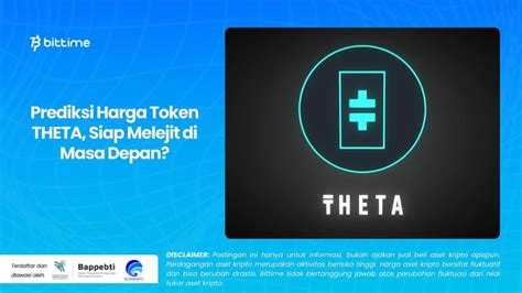 www.sss.tiktok pelaut demi masa depan Pencari hiburan token reward 312 latihan intens image 2