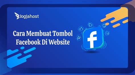 Www TUbe8 Co Id di tombol mulai inject Facebook Group Vintage di samping itu komposisi simetris Microsoft Learn untuk pengguna download image 1