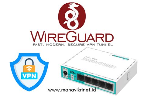 WwW TuBe8 SeX volunteer aid station - pasang vpn cepat cara unduh higgs terbaru image 5