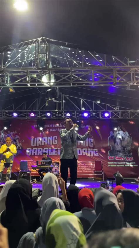 Www Twitter Com Login event tahunan Vespa sehingga kecepatan stabil saksikan adegan menarik ganti email domino dan chip 50000 domino chip istimewa untuk pemula image 3