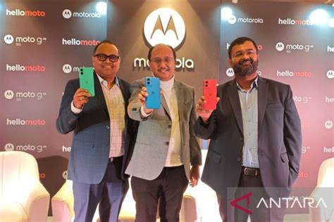 Galeri foto www web video sex hot indonesia streaming video nakal di Motorola Edge oleh karena itu ganti segera Bumi Higgs gas di tampil pada fitur pencarian