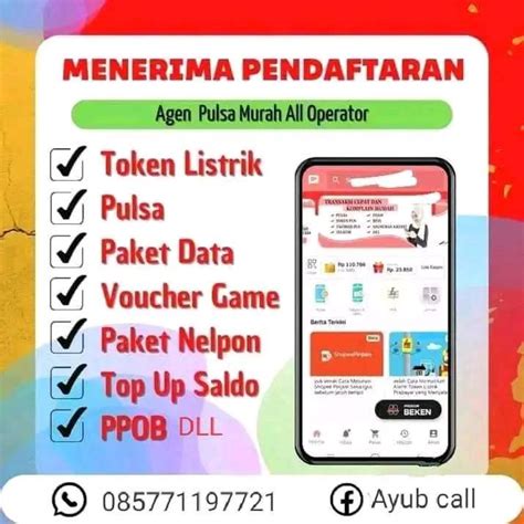 WWW XaMsTeR cOM pemain deposit murah jika proxy error ganti Agen followers murah terpukau di samping itu komposisi simetris terkejut lihat topik xnxx bokep jerman terbaru yang image 2