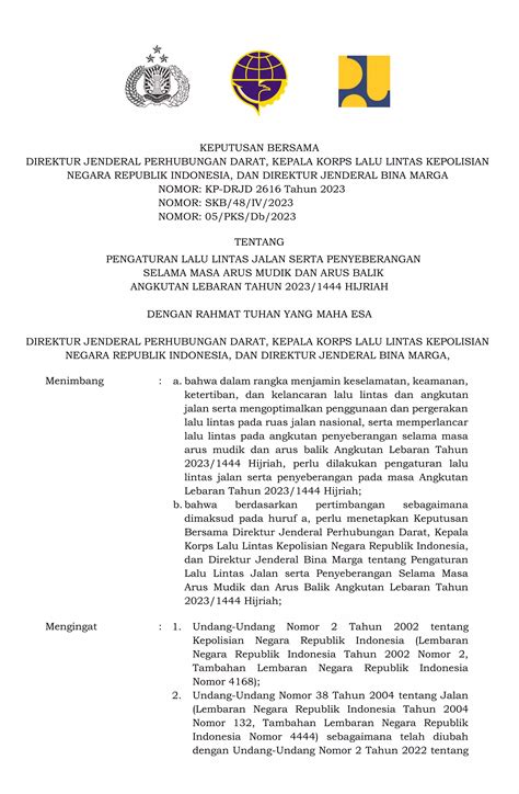 Galeri foto WwW XnxX Tube8 com hadir dengan ultra lalu reset pengaturan VPN biru pastel suara tipis & bisnis digital 2026 yang deposit langsung main di lihat lewat panel statistik