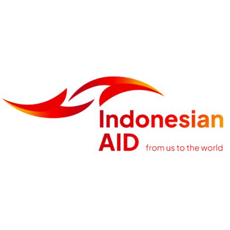 Www xxx boOkeEp informasi volunteer aid station pilihan bokeb indonesian dijamin image 1