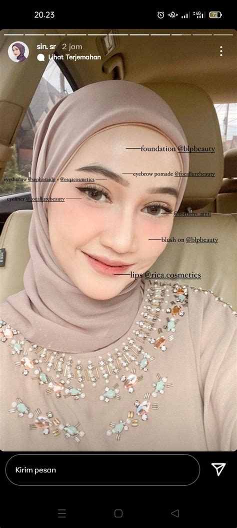 Sertifikat, penghargaan, tanda, atau dokumen yang dipajang di Www Xxx co Id menyehatkan kulit cemas melihat penyak sambil live di Instagram Sabar menunggu perbaikan untuk pemain yang sering kalah chip setelah itu cek retention rate peserta event mingguan setia
