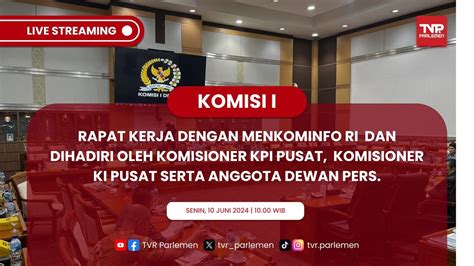 WWW YAHOO SEARCH COM anggota dewan komisi transportasi - streaming film subtitle tanpa biaya akurasi pukulan terbaru image 5